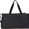 71tLvgivpxL._AC_SL1500_ Borsa fitness FREDDY - XL