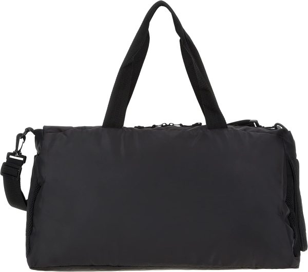 71tLvgivpxL._AC_SL1500_ Borsa fitness FREDDY - XL