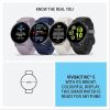 71vlwIlPKXL._AC_SX679_ Garmin Vivoactive 5 - +30 Sport