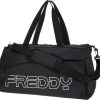 81vVc+-9I1L._AC_SL1500_ Borsa fitness FREDDY - XL