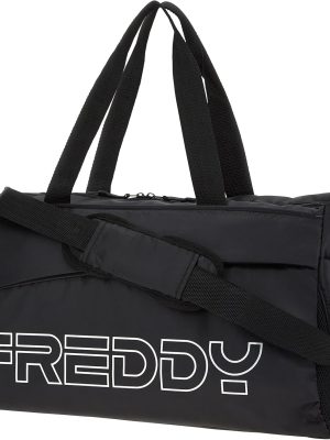 Borsa fitness FREDDY - XL