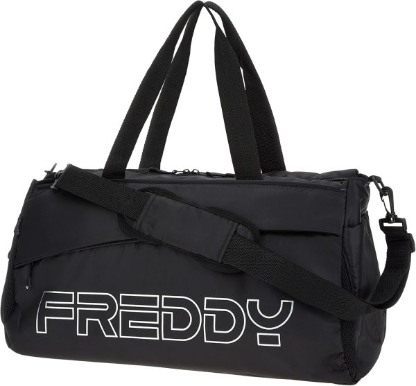 81vVc+-9I1L._AC_SL1500_ Borsa fitness FREDDY - XL