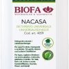 519uPVG4VBL._AC_SL1000_ (1) Detergente naturale universale per casa Biofa NACASA - 1L