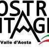 Lardo d'Arnad tipico della Valle d'Aosta - 300gr sottovuoto