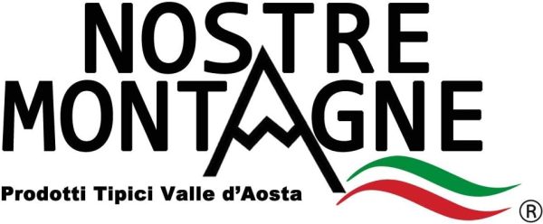 Lardo d'Arnad tipico della Valle d'Aosta - 300gr sottovuoto