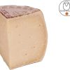 1/4 di forma di pecorino Fiore Sardo Dop - 1kg di prodotto
