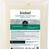 71VWYi6Is3L._AC_SL1500_ (1) Detergente concentrato 100% naturale - realizzato a partire dalla Citronella