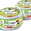Detergente Ecologico Multiuso BIO-STAR® - Sicuro e Potente