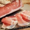 Speck Trentino 1kg sottovuoto - Stagionato e Leggermente Affumicato