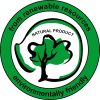 81+6POzfQ-L._AC_SL1500_ Detergente naturale universale per casa Biofa NACASA - 1L