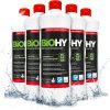 81bEapkETsL._AC_SL1500_ Detergente per bagno ecologico PLUS decalcificante BiOHY - 1l x 6pz