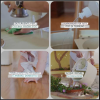 Screenshot 2024-11-10 19.47.15 Detergente concentrato 100% naturale - realizzato a partire dalla Citronella