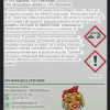 Detergente concentrato naturale all'olio di pino Pastaclean® - 2 confezioni da 1 litro + 1 flacone di miscelazione