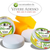 Detergente Ecologico Multiuso BIO-STAR® - Sicuro e Potente