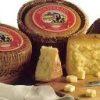 31SQQ4jhazL._AC_ Canestrato di Moliterno IGP - forma da 5-6 KG