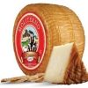 41y7Dw70rqL._AC_ Canestrato di Moliterno IGP - forma da 5-6 KG