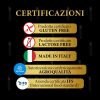 61mu5WRtazL._AC_SL1000_ Stick di Salamini Snack Cioli 500gr – tradizione e qualità italiana