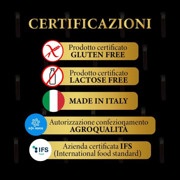 61mu5WRtazL._AC_SL1000_ Stick di Salamini Snack Cioli 500gr – tradizione e qualità italiana