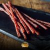 911zGH+55NL._AC_SL1500_ Stick di Salamini Snack Cioli 500gr – tradizione e qualità italiana