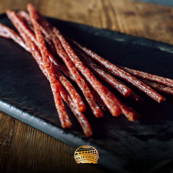 911zGH+55NL._AC_SL1500_ Stick di Salamini Snack Cioli 500gr – tradizione e qualità italiana
