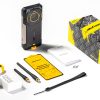 Smartphone da lavoro Ulefone Armor 26 Ultra WT - robusto e tecnologico