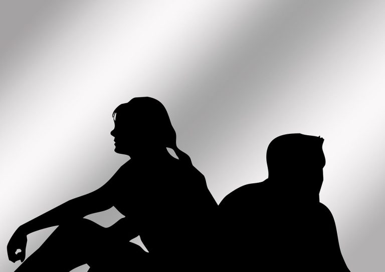 few, man, woman, discussion, difference, relationship, reference, link, dependency, connection, correlation, connected, communication, relation, disharmony, division, enmity, contrariety, strife, collision, conflict, riot, no brightness, litigation, friction, scene, dispute, aversion, animosity, antipathy, feud, hostility, contrast, hatred, war, voltage, relation, relation, relation, relation, conflict, conflict, conflict, conflict, conflict, hatred