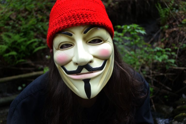 face, mask, v for vendetta, anonymous, red cap, anonymous, anonymous, anonymous, anonymous, anonymous