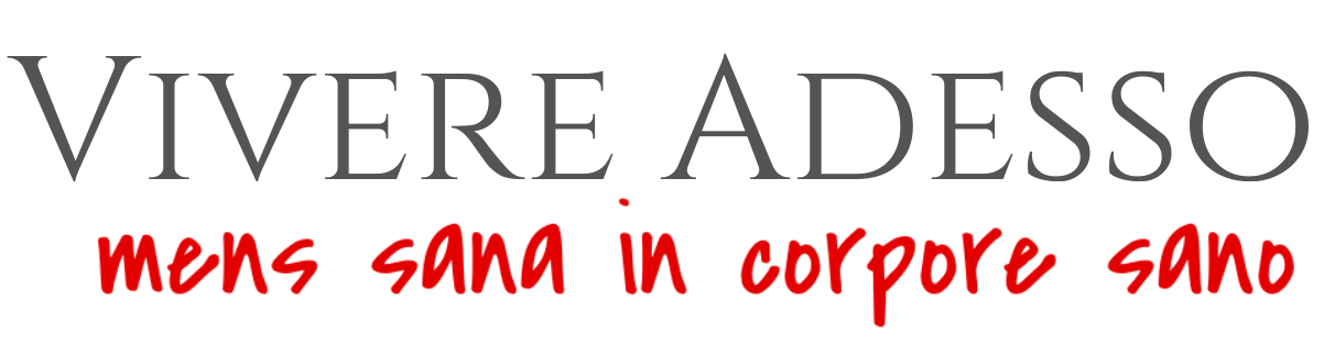 Vivere Adesso