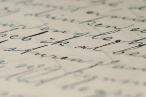 letter, calligraphy, ink, written, write, font, style, handwriting, handwritten, handwritten letter, writing, penmanship, letter, writing, writing, writing, writing, writing
