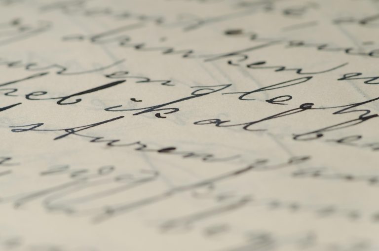 letter, calligraphy, ink, written, write, font, style, handwriting, handwritten, handwritten letter, writing, penmanship, letter, writing, writing, writing, writing, writing