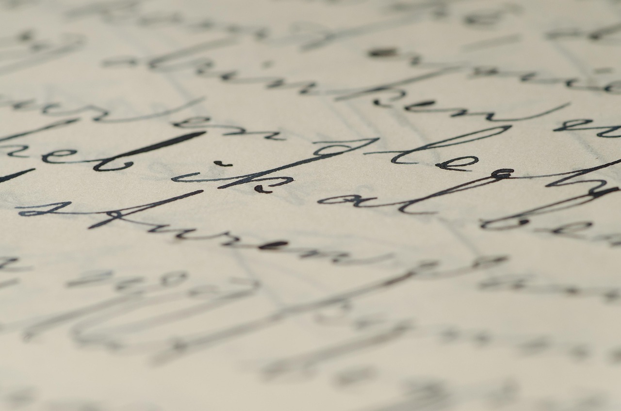 letter, calligraphy, ink, written, write, font, style, handwriting, handwritten, handwritten letter, writing, penmanship, letter, writing, writing, writing, writing, writing