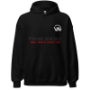 Abbigliamento di VivereAdesso® - non veste solo il corpo, ma asseconda uno stile di vita consapevole