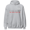 Abbigliamento di VivereAdesso® - non veste solo il corpo, ma asseconda uno stile di vita consapevole
