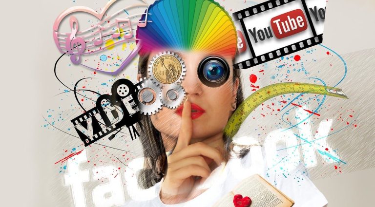 social media, interaction, woman, abstract, head, media, youtube, lens, multimedia, advertising, entertainment, media hype, marketing, creativity, influencer, lifestyle, social media, social media, social media, youtube, youtube, youtube, youtube, youtube, advertising, entertainment, marketing, marketing, marketing